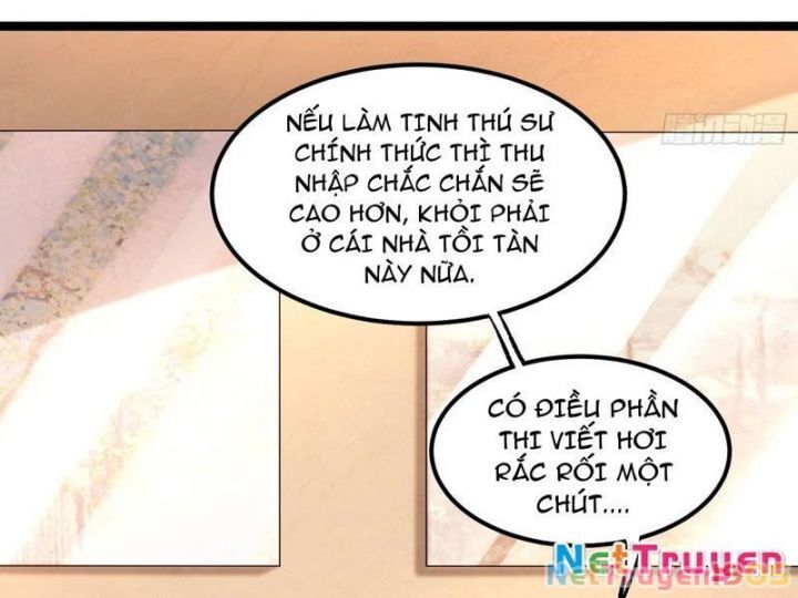 Tối Cường Tinh Thú Sư - Chapter 2 - Page 21
