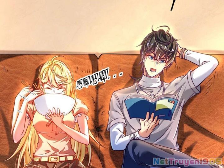 Tối Cường Tinh Thú Sư - Chapter 2 - Page 22