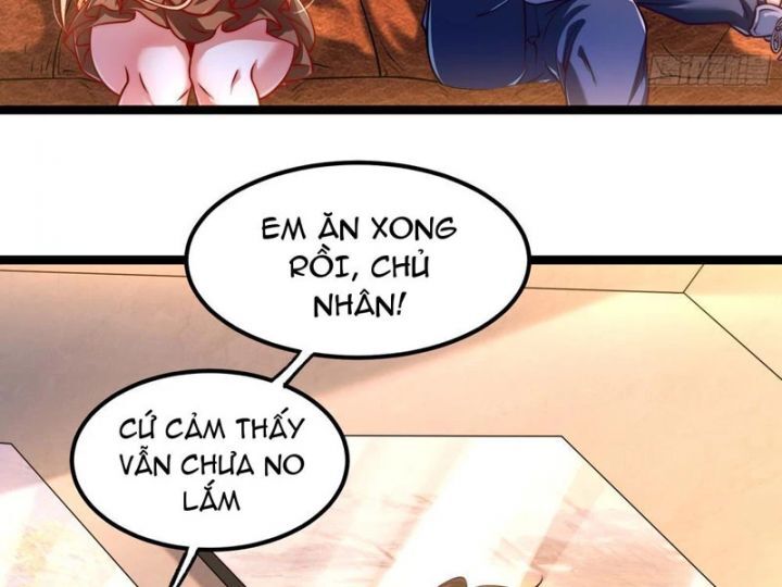 Tối Cường Tinh Thú Sư - Chapter 2 - Page 23