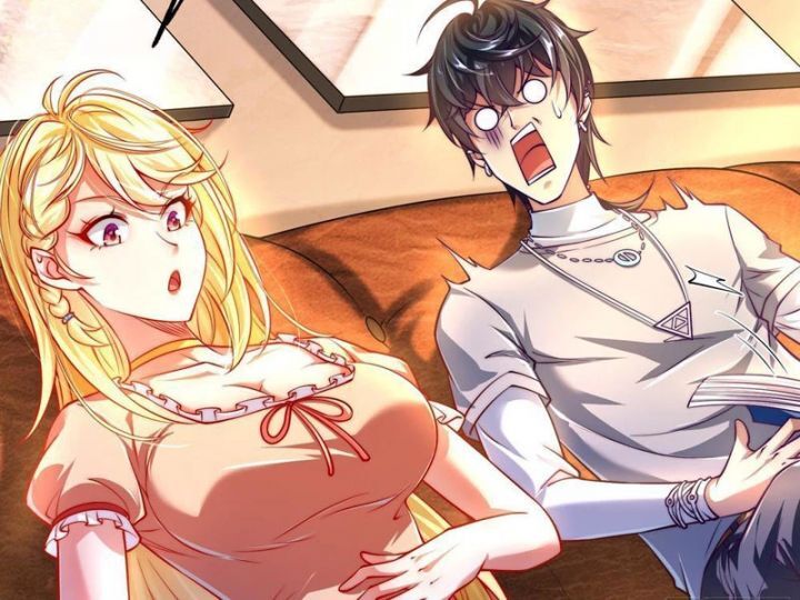 Tối Cường Tinh Thú Sư - Chapter 2 - Page 24