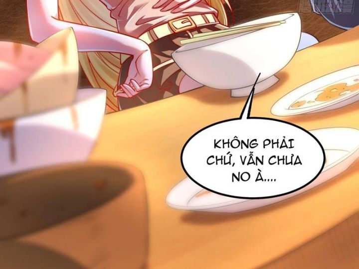 Tối Cường Tinh Thú Sư - Chapter 2 - Page 25