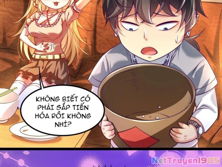 Tối Cường Tinh Thú Sư - Chapter 2 - Page 27