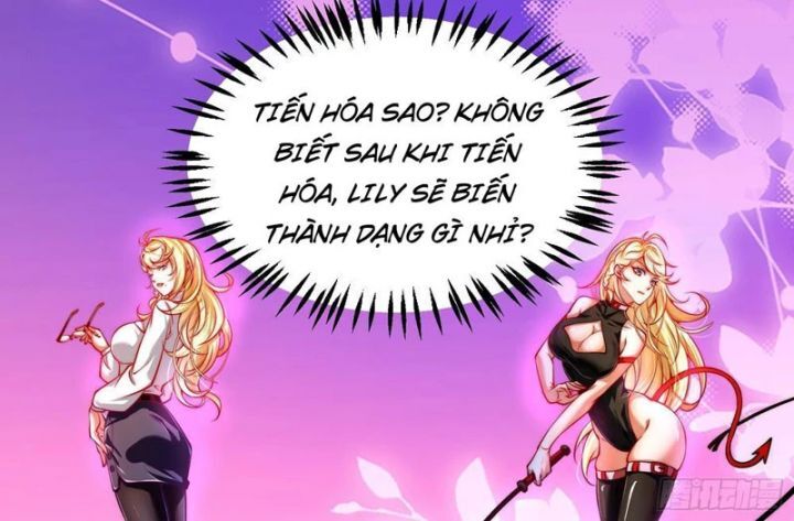 Tối Cường Tinh Thú Sư - Chapter 2 - Page 28