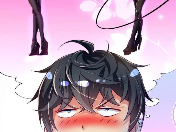 Tối Cường Tinh Thú Sư - Chapter 2 - Page 29