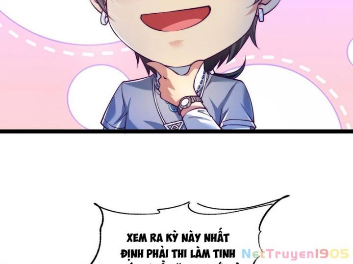 Tối Cường Tinh Thú Sư - Chapter 2 - Page 30