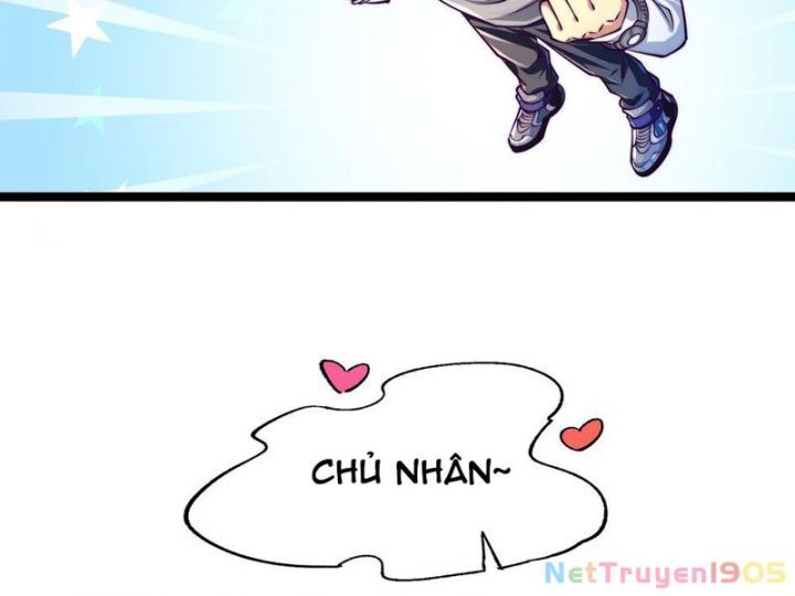 Tối Cường Tinh Thú Sư - Chapter 2 - Page 32