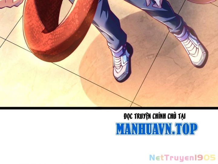 Tối Cường Tinh Thú Sư - Chapter 2 - Page 35