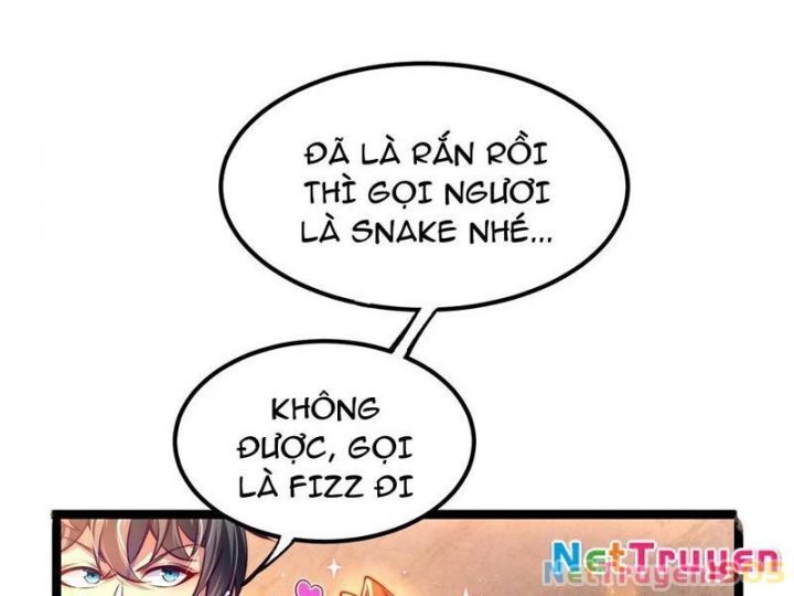 Tối Cường Tinh Thú Sư - Chapter 2 - Page 36