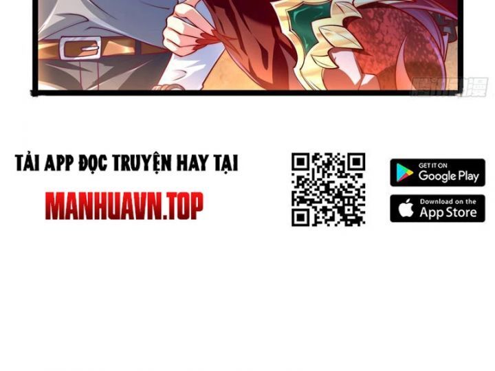 Tối Cường Tinh Thú Sư - Chapter 2 - Page 38