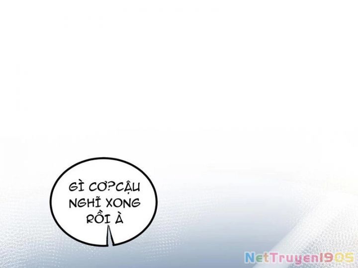 Tối Cường Tinh Thú Sư - Chapter 2 - Page 39