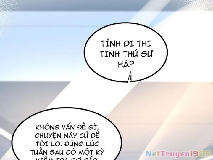 Tối Cường Tinh Thú Sư - Chapter 2 - Page 40