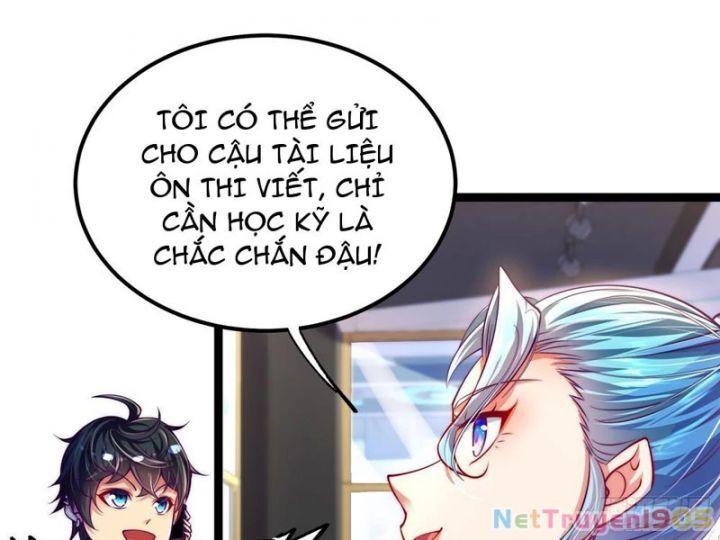 Tối Cường Tinh Thú Sư - Chapter 2 - Page 43