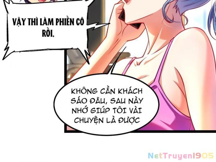 Tối Cường Tinh Thú Sư - Chapter 2 - Page 44