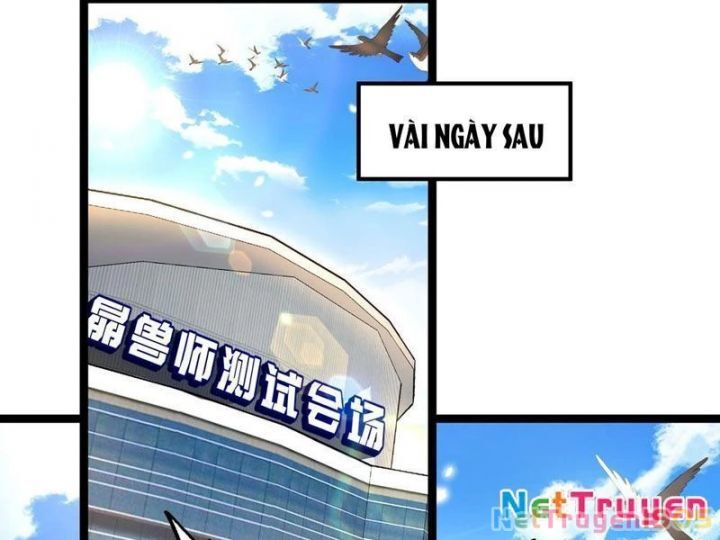 Tối Cường Tinh Thú Sư - Chapter 2 - Page 46