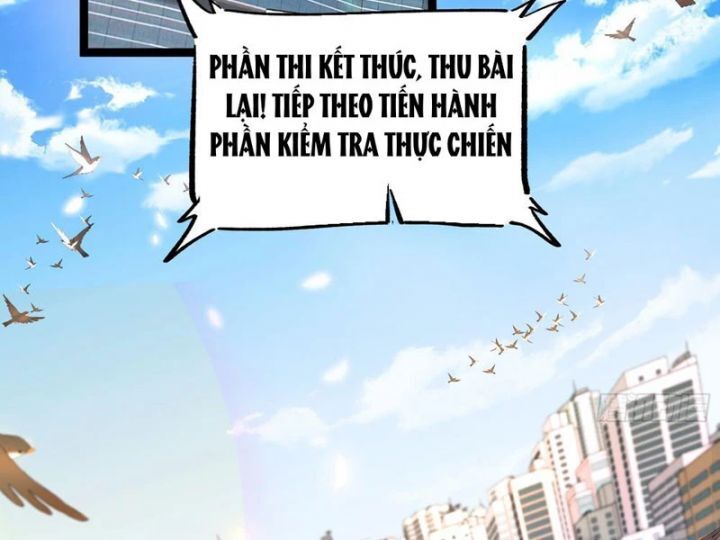 Tối Cường Tinh Thú Sư - Chapter 2 - Page 47