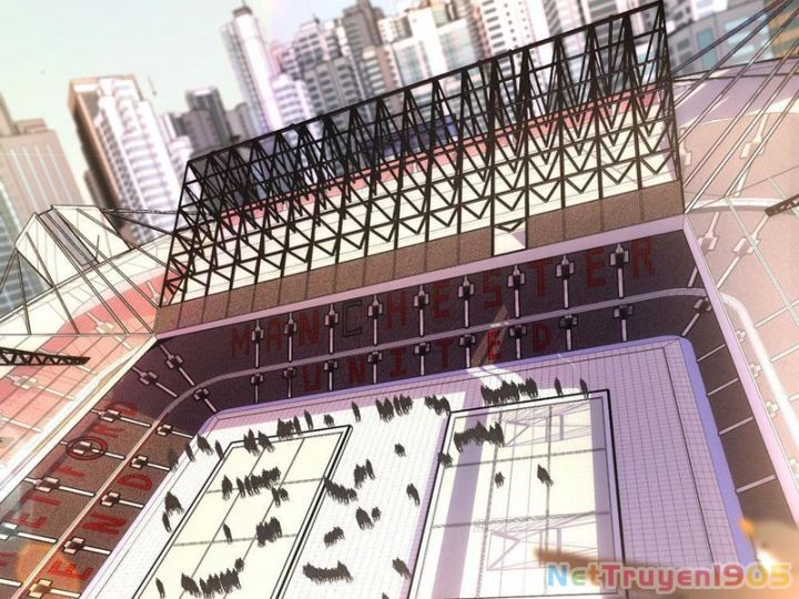 Tối Cường Tinh Thú Sư - Chapter 2 - Page 48