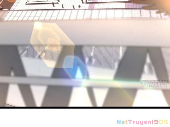 Tối Cường Tinh Thú Sư - Chapter 2 - Page 49