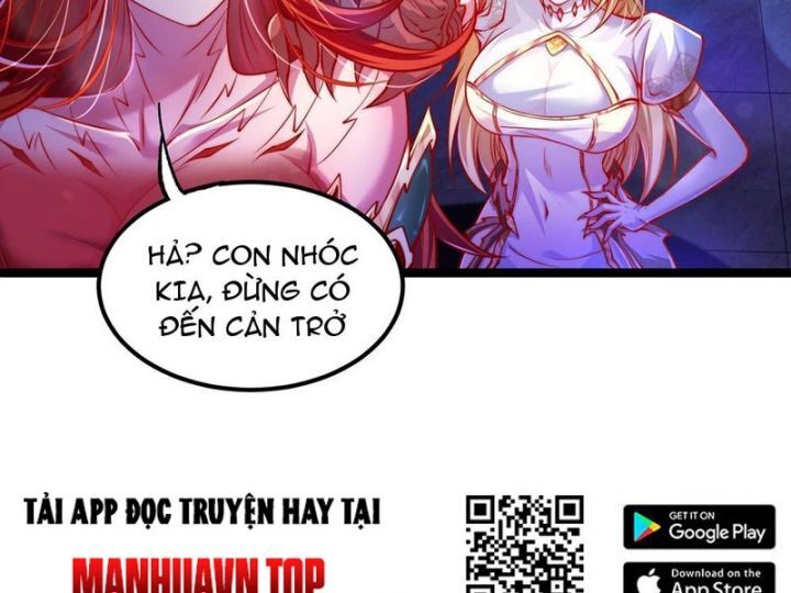 Tối Cường Tinh Thú Sư - Chapter 2 - Page 5