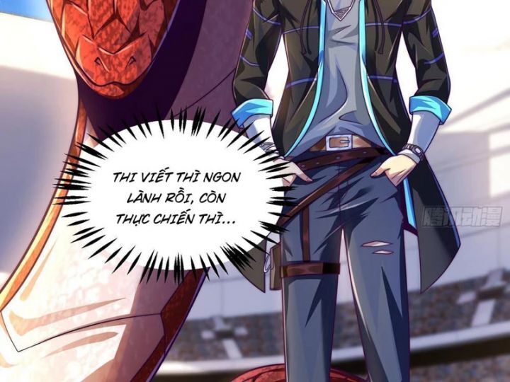 Tối Cường Tinh Thú Sư - Chapter 2 - Page 52