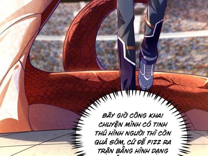 Tối Cường Tinh Thú Sư - Chapter 2 - Page 53