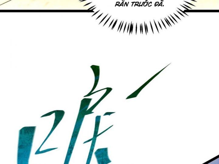 Tối Cường Tinh Thú Sư - Chapter 2 - Page 54