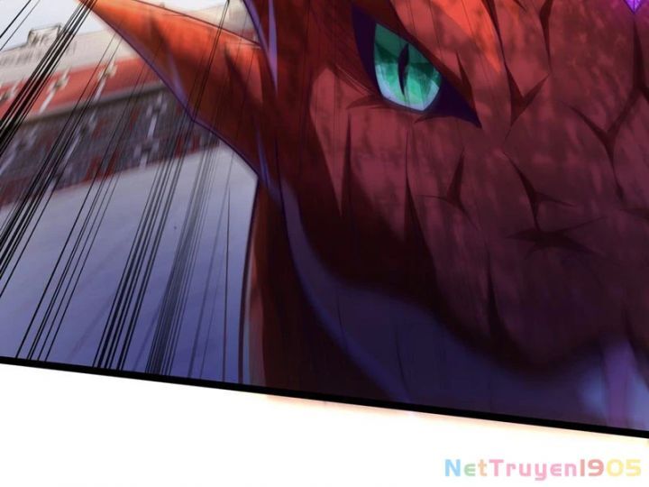 Tối Cường Tinh Thú Sư - Chapter 2 - Page 57