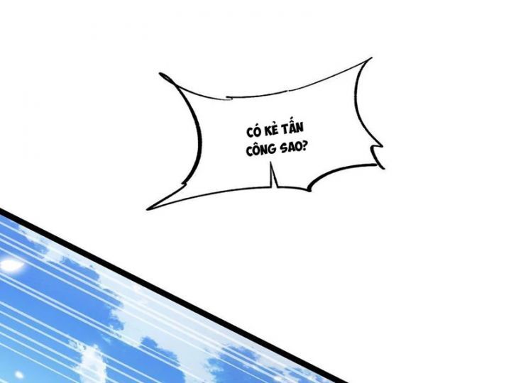 Tối Cường Tinh Thú Sư - Chapter 2 - Page 58