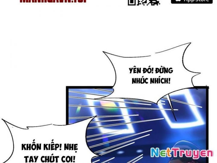Tối Cường Tinh Thú Sư - Chapter 2 - Page 6