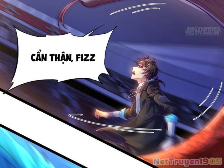 Tối Cường Tinh Thú Sư - Chapter 2 - Page 60