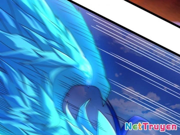 Tối Cường Tinh Thú Sư - Chapter 2 - Page 61