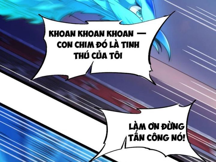 Tối Cường Tinh Thú Sư - Chapter 2 - Page 63