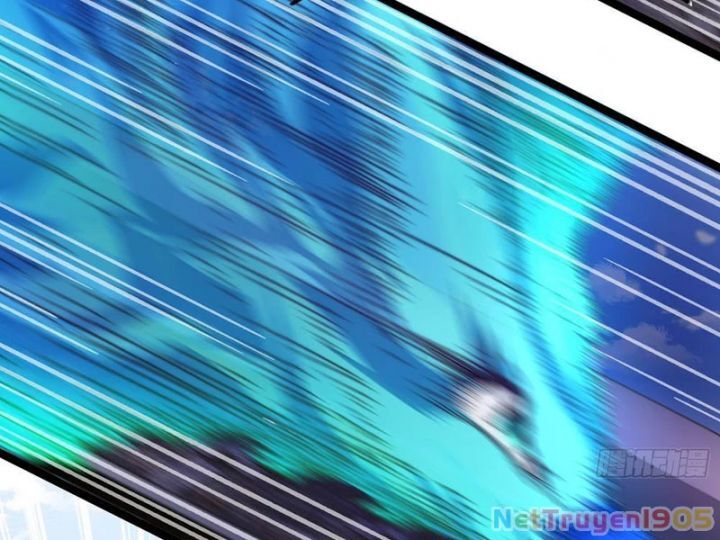 Tối Cường Tinh Thú Sư - Chapter 2 - Page 64