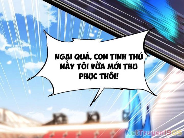 Tối Cường Tinh Thú Sư - Chapter 2 - Page 65