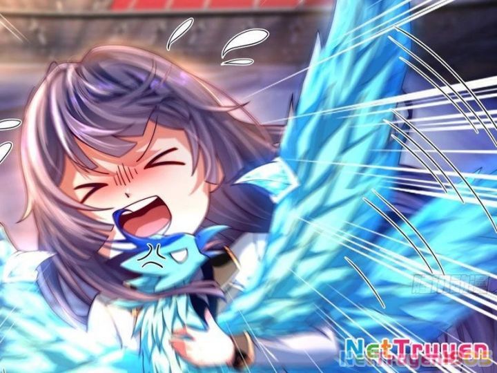 Tối Cường Tinh Thú Sư - Chapter 2 - Page 66