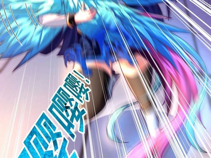 Tối Cường Tinh Thú Sư - Chapter 2 - Page 67