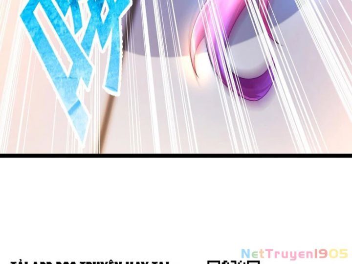 Tối Cường Tinh Thú Sư - Chapter 2 - Page 68