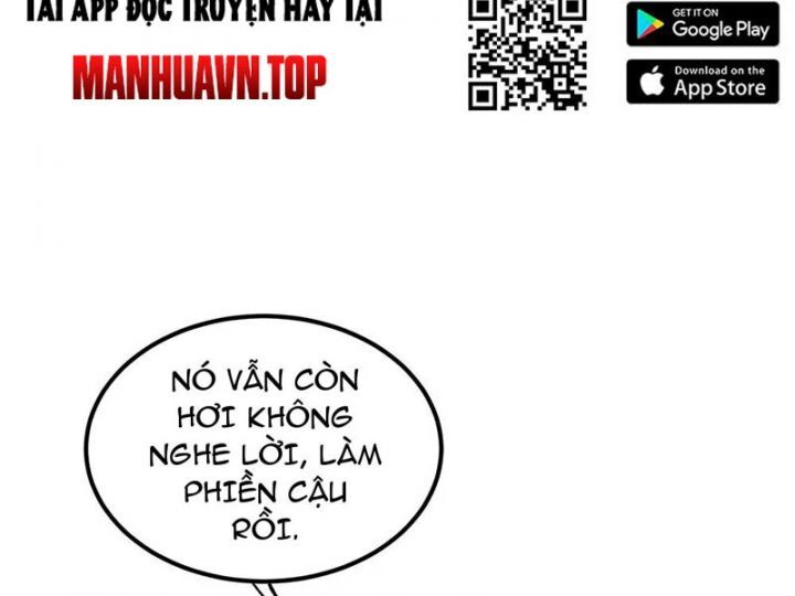 Tối Cường Tinh Thú Sư - Chapter 2 - Page 69