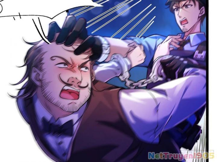 Tối Cường Tinh Thú Sư - Chapter 2 - Page 7