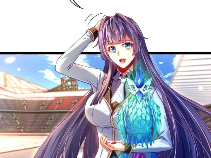 Tối Cường Tinh Thú Sư - Chapter 2 - Page 70