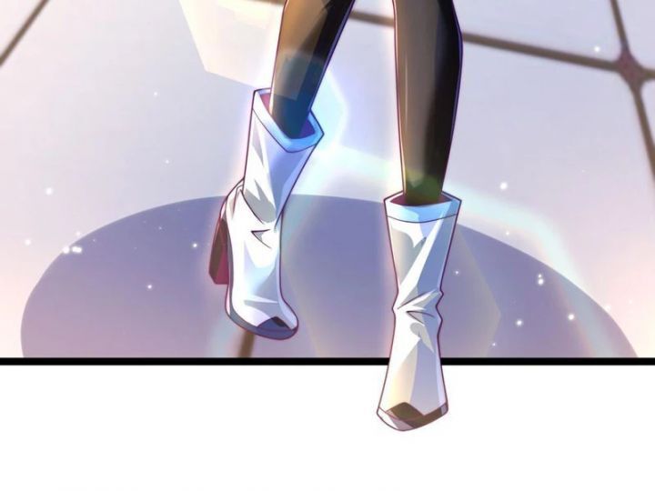 Tối Cường Tinh Thú Sư - Chapter 2 - Page 72