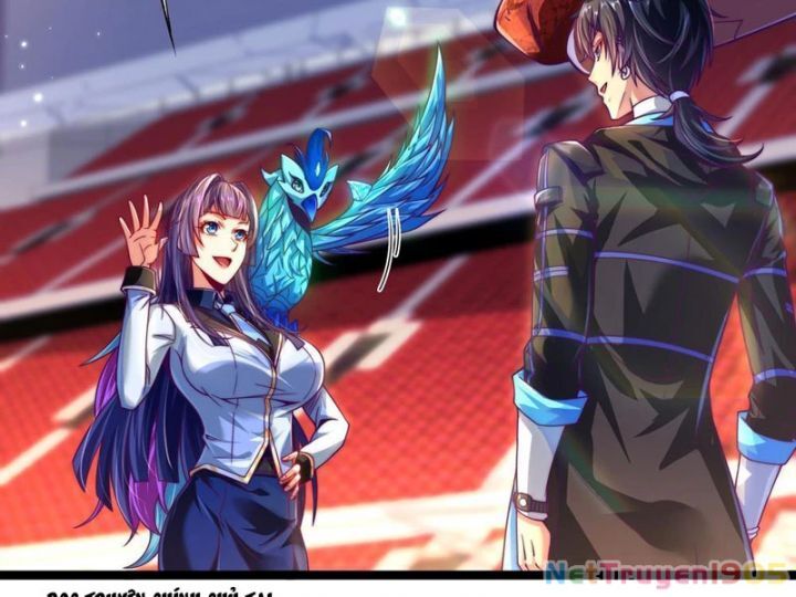 Tối Cường Tinh Thú Sư - Chapter 2 - Page 74