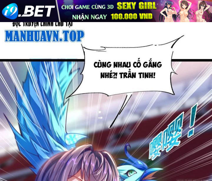 Tối Cường Tinh Thú Sư - Chapter 2 - Page 75