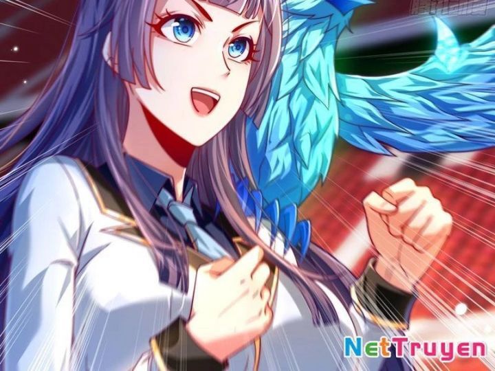 Tối Cường Tinh Thú Sư - Chapter 2 - Page 76