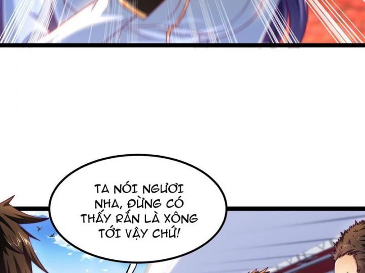 Tối Cường Tinh Thú Sư - Chapter 2 - Page 77