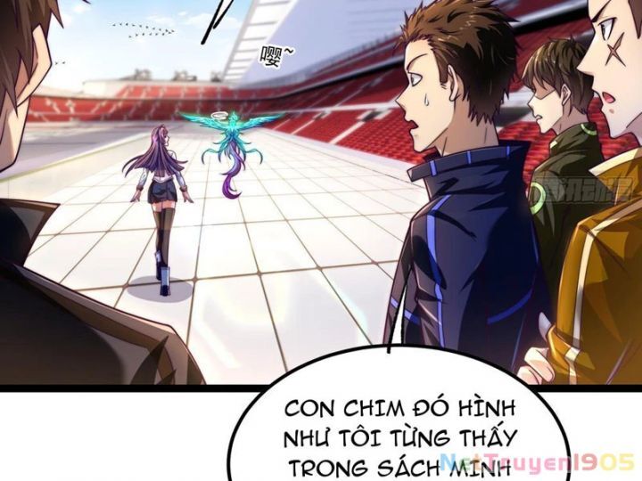 Tối Cường Tinh Thú Sư - Chapter 2 - Page 78