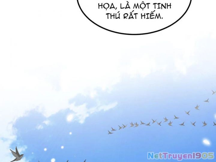 Tối Cường Tinh Thú Sư - Chapter 2 - Page 79