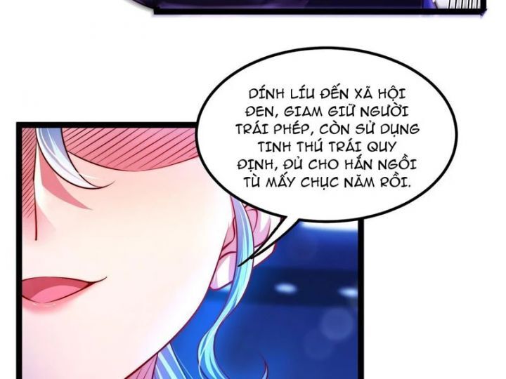 Tối Cường Tinh Thú Sư - Chapter 2 - Page 8