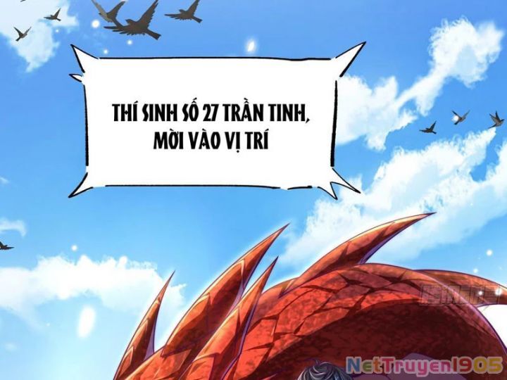 Tối Cường Tinh Thú Sư - Chapter 2 - Page 80