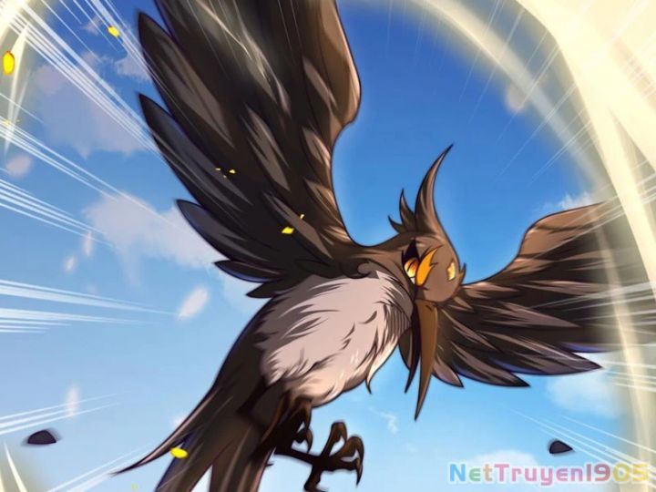 Tối Cường Tinh Thú Sư - Chapter 2 - Page 84