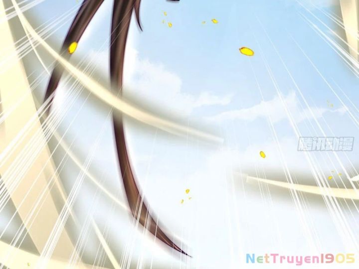 Tối Cường Tinh Thú Sư - Chapter 2 - Page 85